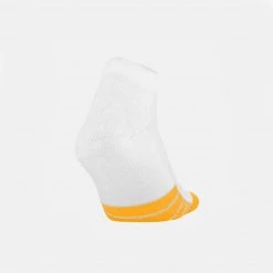 IRONGEAR Fitness Sports Socks - Pack Of 3
