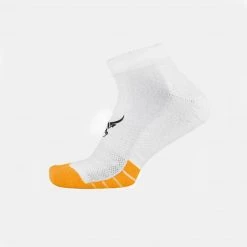 IRONGEAR Fitness Sports Socks - Pack Of 3