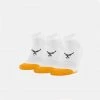 IRONGEAR Fitness Sports Socks - Pack Of 3
