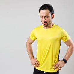 IRONGEAR Fitness MEN'S Megatron Tee