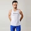 IRONGEAR Fitness MEN'S Spartan Tank Top