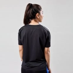 IRONGEAR Fitness Nitro Tee WOMEN'S 11 IRONGEAR Fitness Nitro Tee WOMEN'S