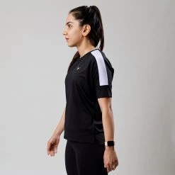 IRONGEAR Fitness Nitro Tee WOMEN'S