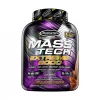Muscle Tech Supplements Mass Tech Extreme 2000 7lbs 2 Muscle Tech Supplements Mass Tech Extreme 2000 7lbs