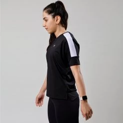 IRONGEAR Fitness Nitro Tee WOMEN'S 12 IRONGEAR Fitness Nitro Tee WOMEN'S