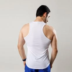 IRONGEAR Fitness MEN'S Spartan Tank Top