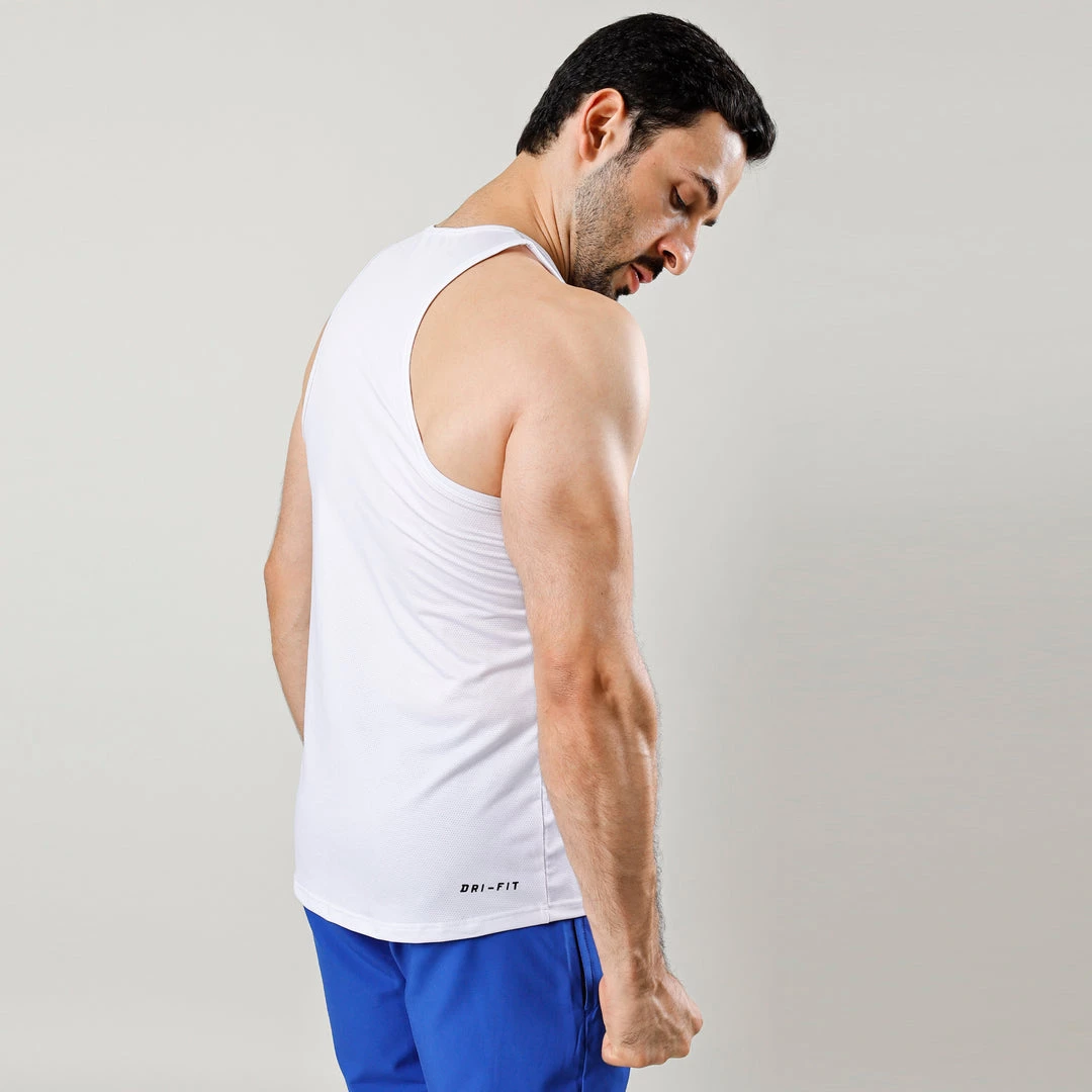 IRONGEAR Fitness MEN'S Spartan Tank Top 7 IRONGEAR Fitness MEN'S Spartan Tank Top