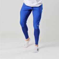 IRONGEAR NEW ARRIVALS Hybrid Training Trousers MEN'S