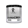KEVIN LEVRONE K.L - LevroCrea 35 Servings Supplements