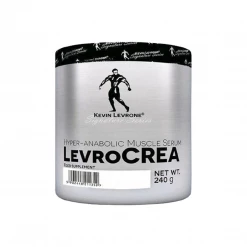 KEVIN LEVRONE K.L - LevroCrea 35 Servings Supplements