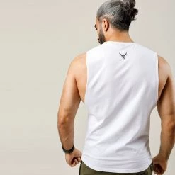 IRONGEAR Fitness Soldier Tank