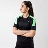 IRONGEAR Fitness WOMEN'S Nitro Tee