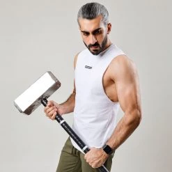 IRONGEAR Fitness Soldier Tank