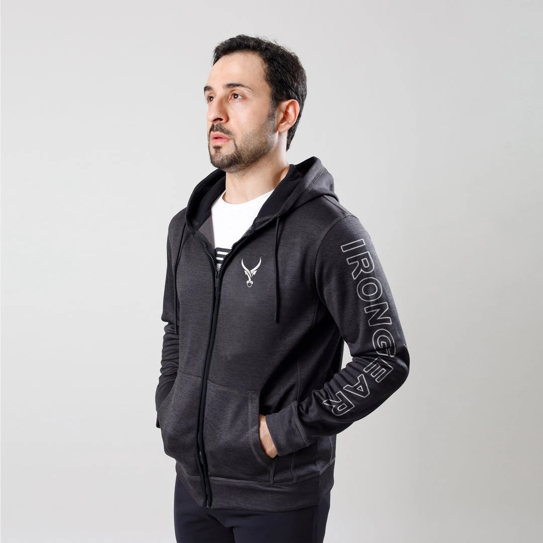 Muscle Tech Amino Build 40servings Supplements 3 Muscle Tech Amino Build 40servings Supplements