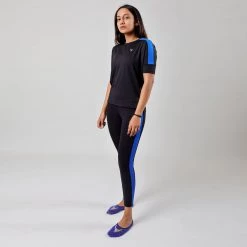 IRONGEAR Fitness WOMEN'S Nitro Tee