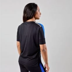 IRONGEAR Fitness WOMEN'S Nitro Tee 7 IRONGEAR Fitness WOMEN'S Nitro Tee