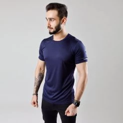 IRONGEAR Fitness MEN'S Megatron Tee