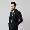 IRONGEAR Fitness Hybrid Sports Jacket MEN'S