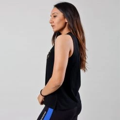 IRONGEAR Fitness Muscle Tank