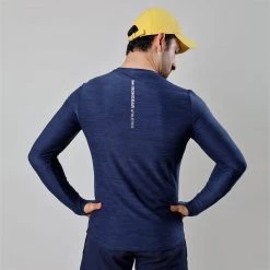 IRONGEAR Fitness Thunder Tee