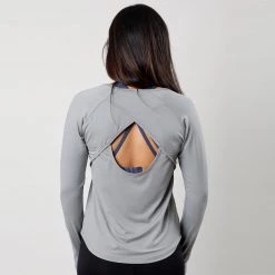 IRONGEAR Fitness The Unstoppable Tee WOMEN'S 10 IRONGEAR Fitness The Unstoppable Tee WOMEN'S