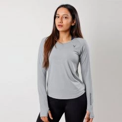 IRONGEAR Fitness The Unstoppable Tee WOMEN'S