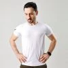 IRONGEAR Fitness Super Charged Quick Dry Tee