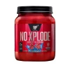 BSN Supplements NO XPLODE - 60 Serving 1 BSN Supplements NO XPLODE - 60 Serving