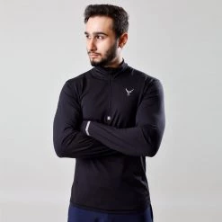 IRONGEAR Fitness IG Cool Gear Speed Jacket MEN'S