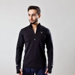 IRONGEAR Fitness IG Cool Gear Speed Jacket MEN'S