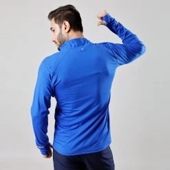 IRONGEAR Fitness Cool Gear Speed Jacket