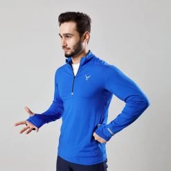 IRONGEAR Fitness Cool Gear Speed Jacket