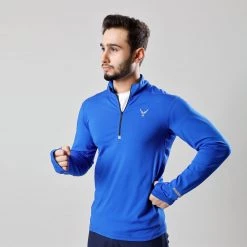 IRONGEAR Fitness Cool Gear Speed Jacket