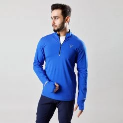 IRONGEAR Fitness Cool Gear Speed Jacket