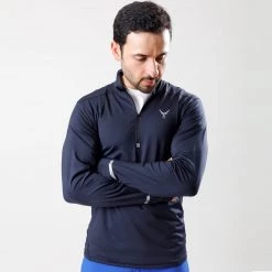 IRONGEAR Fitness MEN'S IG Cool Gear Speed Jacket