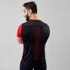 IRONGEAR Fitness Megatron Tee 2 IRONGEAR Fitness Megatron Tee