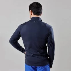 IRONGEAR Fitness MEN'S IG Cool Gear Speed Jacket