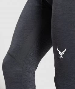 IRONGEAR Fitness Skin Layer Compression Leggings 3/4 MEN'S 11 IRONGEAR Fitness Skin Layer Compression Leggings 3/4 MEN'S