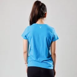 IRONGEAR Fitness WOMEN'S Sliced Tee