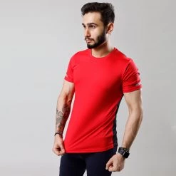 IRONGEAR Fitness Megatron Tee