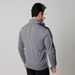 IRONGEAR Fitness Rush Jacket MEN'S