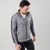 IRONGEAR Fitness Rush Jacket MEN'S