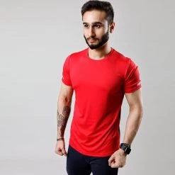 IRONGEAR Fitness Megatron Tee