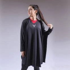 IRONGEAR Fitness The Mighty Coverup