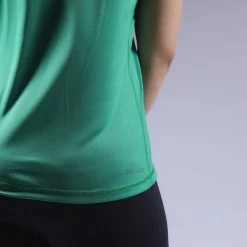 IRONGEAR Fitness WOMEN'S Women Quick Dry Infinity Tee 10 IRONGEAR Fitness WOMEN'S Women Quick Dry Infinity Tee