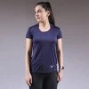 IRONGEAR Fitness WOMEN'S Women Quick Dry Infinity Tee 1 IRONGEAR Fitness WOMEN'S Women Quick Dry Infinity Tee
