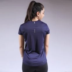 IRONGEAR Fitness WOMEN'S Women Quick Dry Infinity Tee