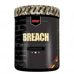 RedCon 1 RedCon-1 Breach Aminos 30Ser 5 RedCon 1 RedCon-1 Breach Aminos 30Ser