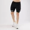 IRONGEAR Fitness Speed Compression Shorts