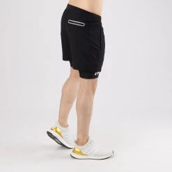 IRONGEAR Fitness Speed Compression Shorts
